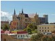 78 & 80 Bennett Street, East Perth WA 6004
