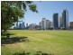 78 & 80 Bennett Street, East Perth WA 6004