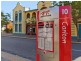 78 & 80 Bennett Street, East Perth WA 6004