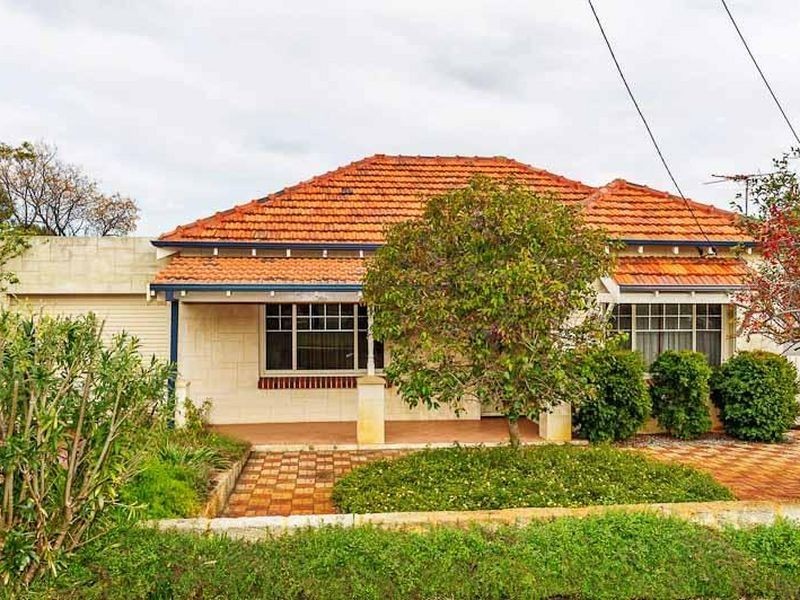 20 Milne Street, Bayswater WA 6053