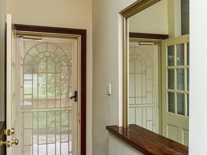 20 Milne Street, Bayswater WA 6053