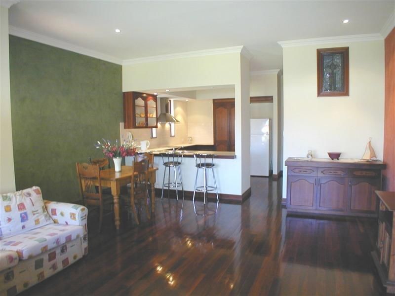 20 Milne Street, Bayswater WA 6053