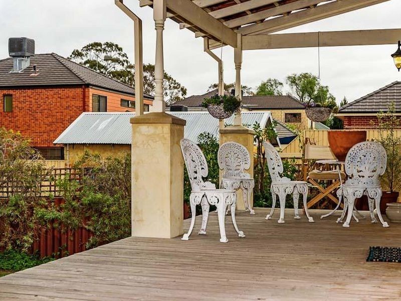 20 Milne Street, Bayswater WA 6053