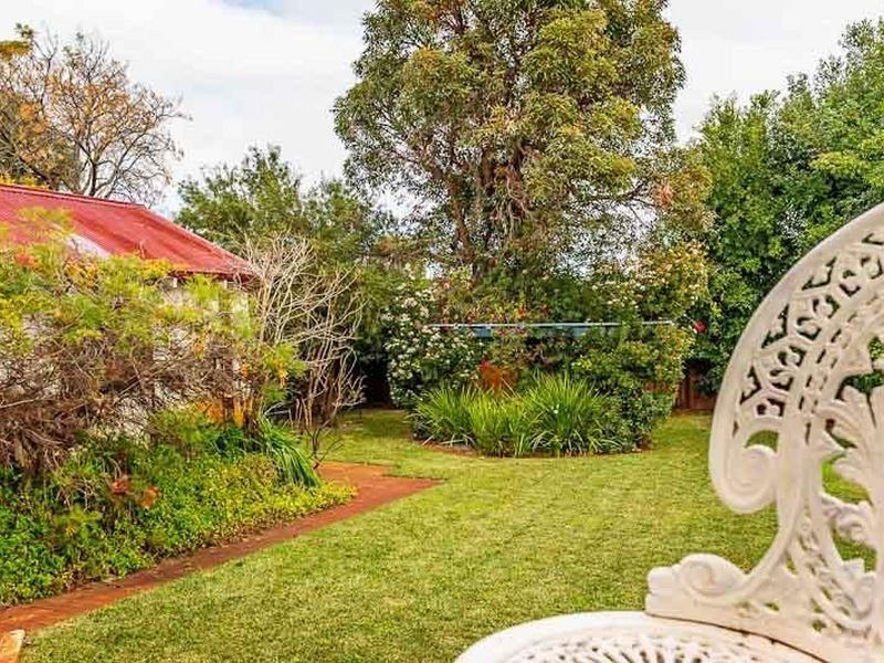 20 Milne Street, Bayswater WA 6053