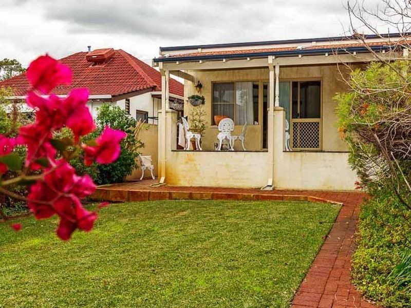 20 Milne Street, Bayswater WA 6053