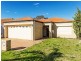 10 Beeston Crescent, Marangaroo WA 6064