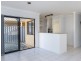 10 Beeston Crescent, Marangaroo WA 6064