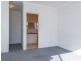 10 Beeston Crescent, Marangaroo WA 6064