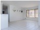 10 Beeston Crescent, Marangaroo WA 6064