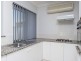 10 Beeston Crescent, Marangaroo WA 6064