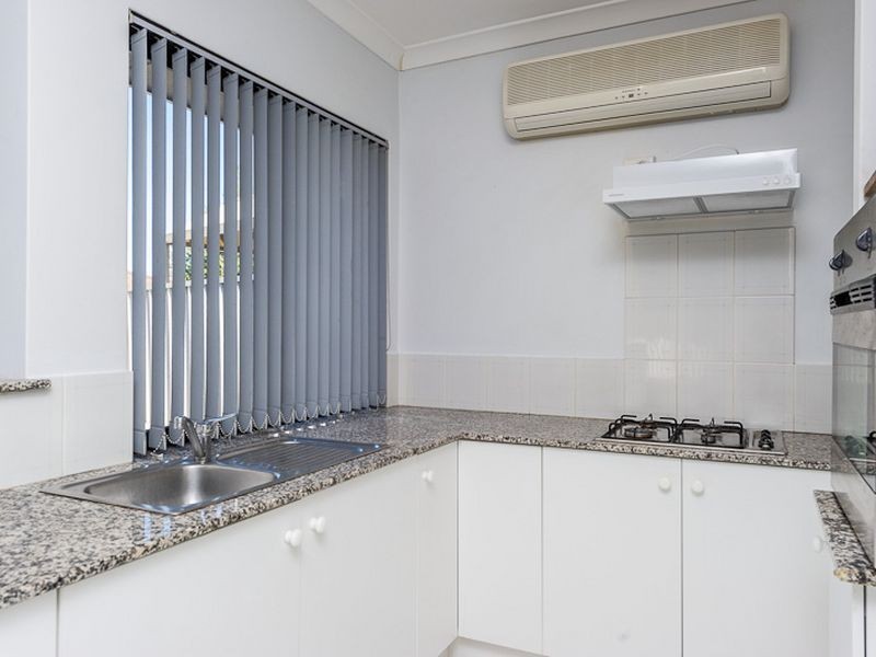 10 Beeston Crescent, Marangaroo WA 6064