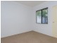 10 Beeston Crescent, Marangaroo WA 6064