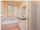 10 Beeston Crescent, Marangaroo WA 6064