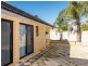 10 Beeston Crescent, Marangaroo WA 6064