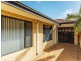 10 Beeston Crescent, Marangaroo WA 6064