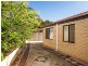 10 Beeston Crescent, Marangaroo WA 6064