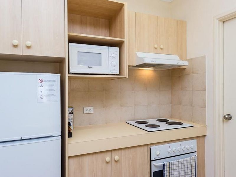 53/11 Regal Place, East Perth WA 6004