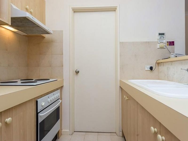 53/11 Regal Place, East Perth WA 6004