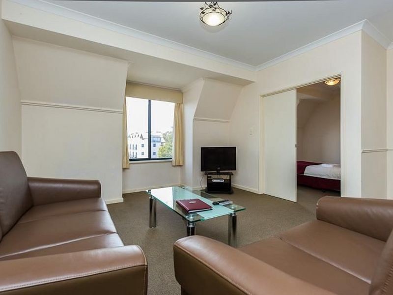 53/11 Regal Place, East Perth WA 6004