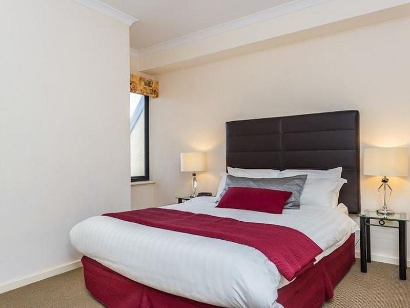 53/11 Regal Place, East Perth WA 6004