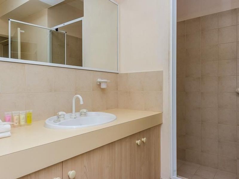 53/11 Regal Place, East Perth WA 6004