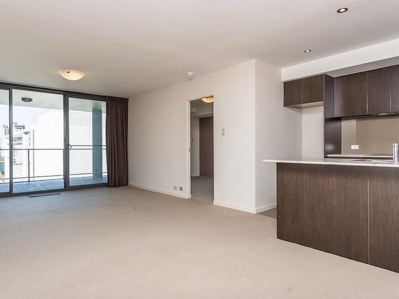 170/369 Hay Street, Perth WA 6000