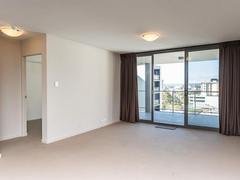 170/369 Hay Street, Perth WA 6000