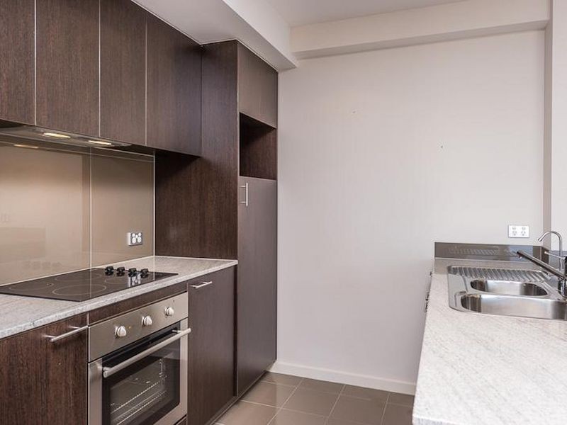 170/369 Hay Street, Perth WA 6000