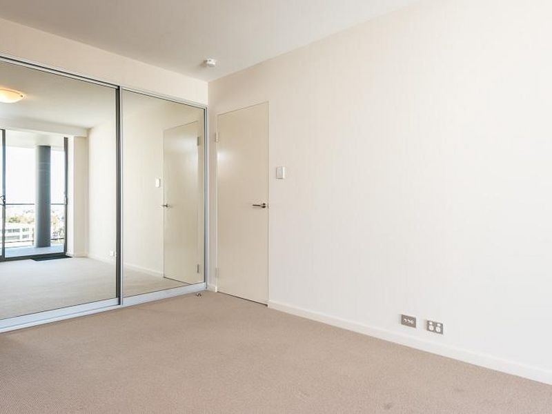 170/369 Hay Street, Perth WA 6000