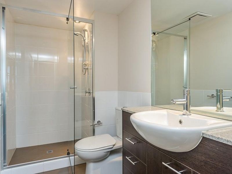 170/369 Hay Street, Perth WA 6000