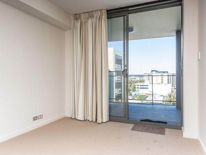 170/369 Hay Street, Perth WA 6000