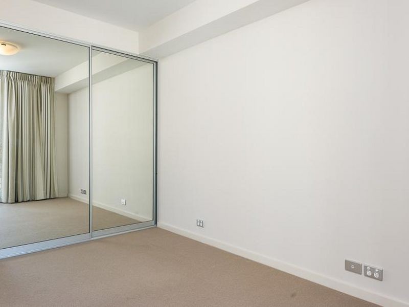 170/369 Hay Street, Perth WA 6000