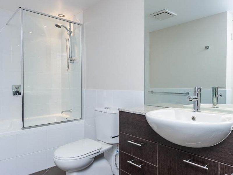 170/369 Hay Street, Perth WA 6000