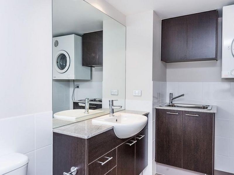 170/369 Hay Street, Perth WA 6000