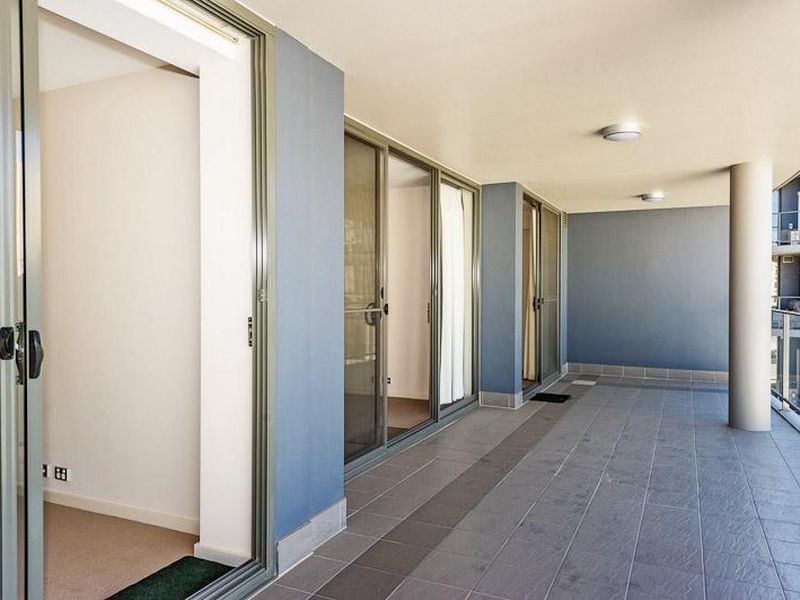 170/369 Hay Street, Perth WA 6000