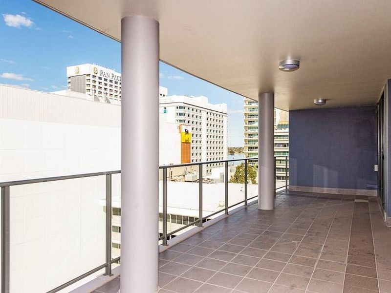 170/369 Hay Street, Perth WA 6000