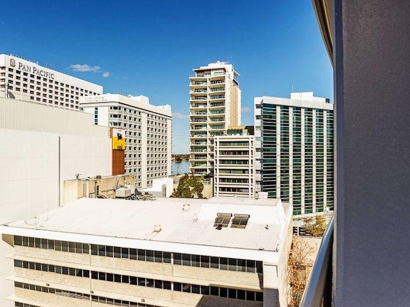 170/369 Hay Street, Perth WA 6000