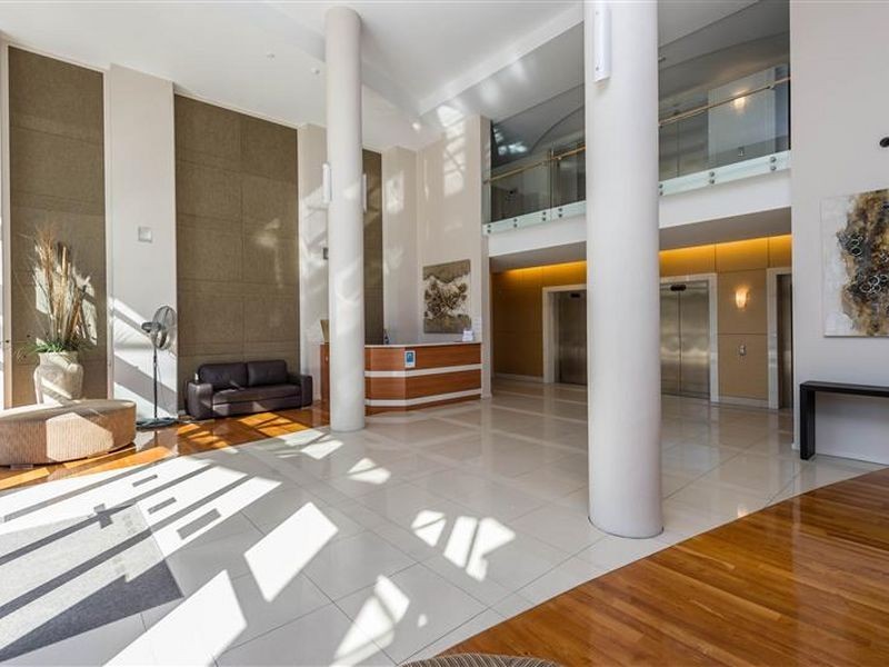 170/369 Hay Street, Perth WA 6000