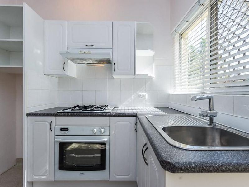 5/57 Park Street, Como WA 6152