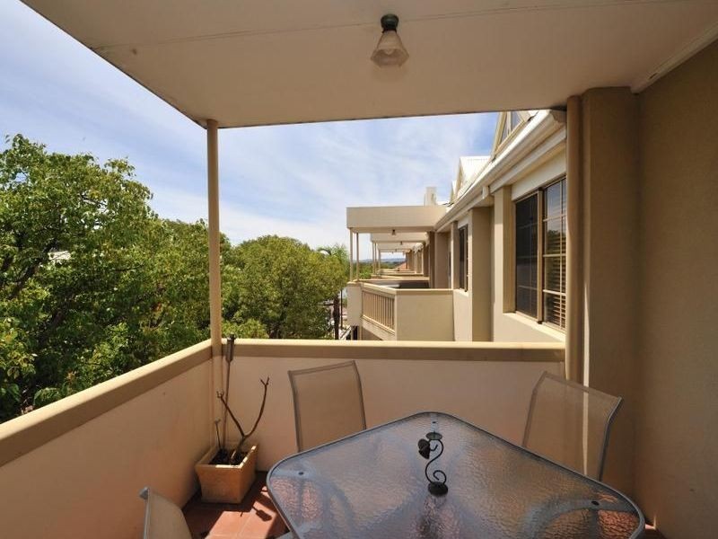 41/22 Nile Street, East Perth WA 6004