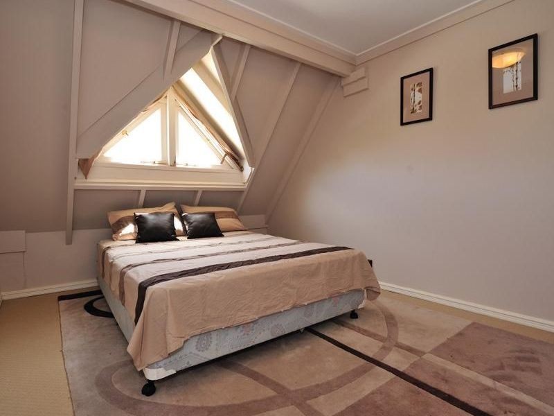 41/22 Nile Street, East Perth WA 6004