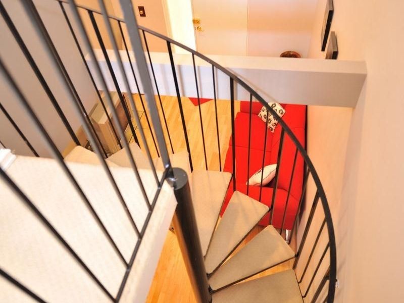 41/22 Nile Street, East Perth WA 6004