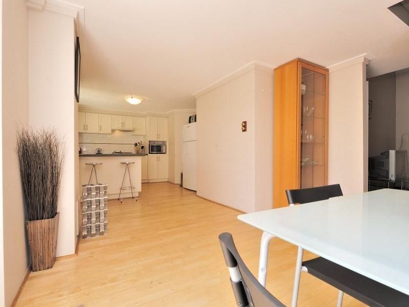 41/22 Nile Street, East Perth WA 6004