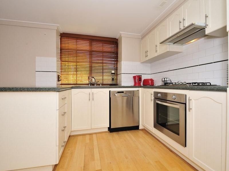 41/22 Nile Street, East Perth WA 6004