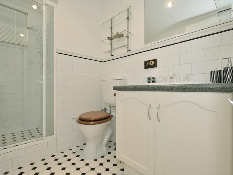 41/22 Nile Street, East Perth WA 6004