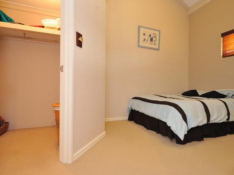 41/22 Nile Street, East Perth WA 6004