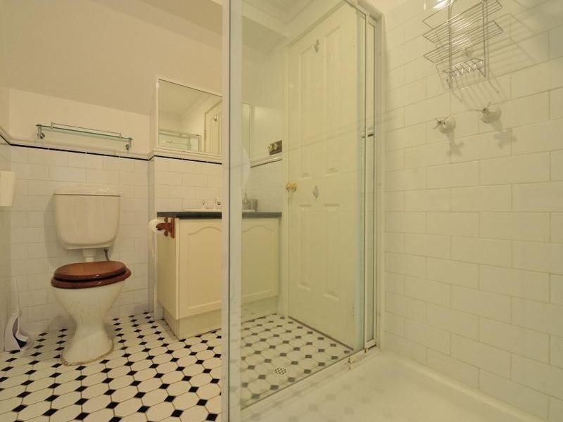 41/22 Nile Street, East Perth WA 6004