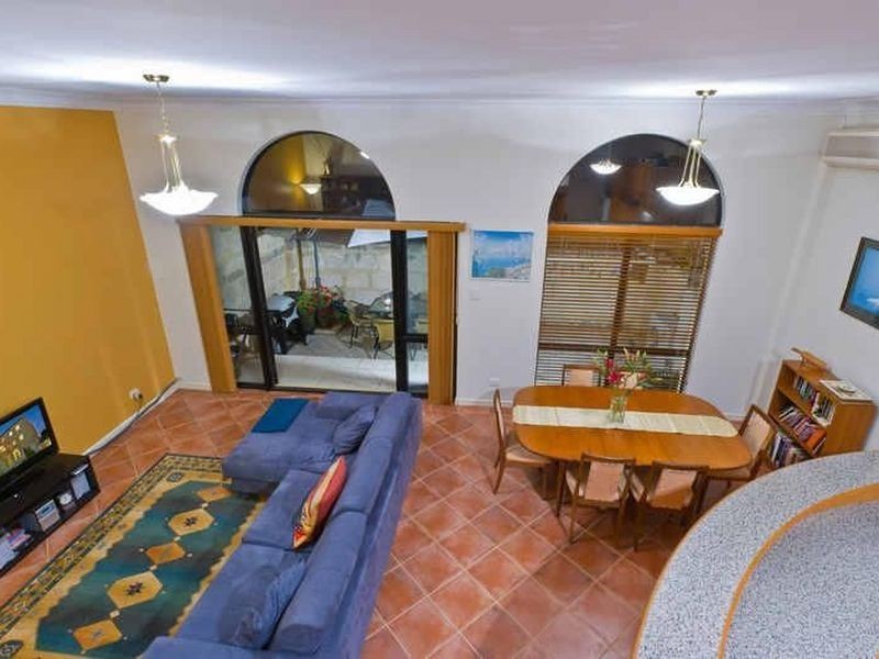 6 Wittenoom Street, East Perth WA 6004