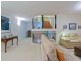 6 Wittenoom Street, East Perth WA 6004