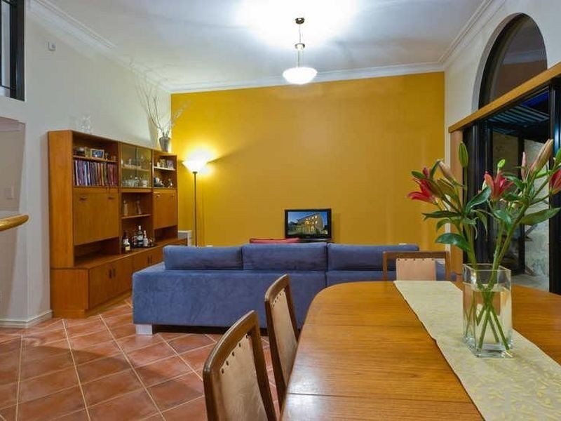 6 Wittenoom Street, East Perth WA 6004